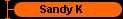 Sandy K 